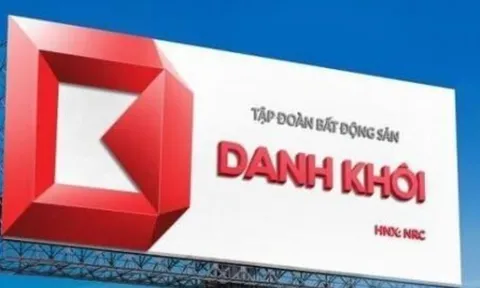Bất động sản Danh Khôi huỷ kế hoạch mua dự án Đại Nam của ông Dũng “lò vôi”