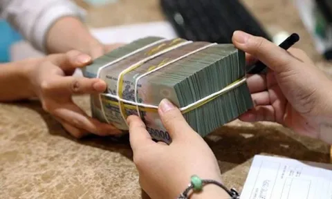 Ngân hàng ưu tiên nguồn vốn tín dụng cho doanh nghiệp tư nhân