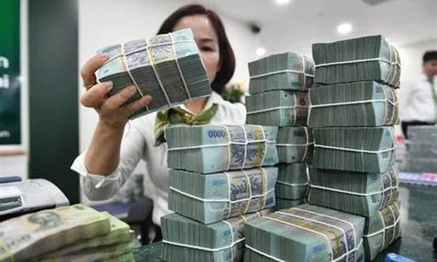 Các ngân hàng chính thức được quyền thu giữ tài sản bảo đảm của con nợ