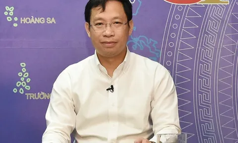 Doanh nghiệp tư nhân đang “lớn lên” trong dòng chảy của Nghị quyết 68