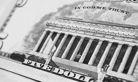 Giá vàng hôm nay 27/6/2025: Có khả năng lùi về mốc 2.900 USD/ounce?