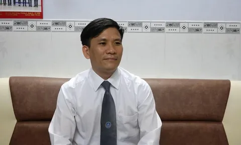 Cho thuê 1 căn nhà có bị tính thuế không?