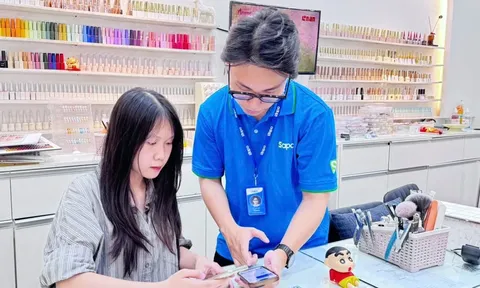 Lưu ý: 6 chính sách thuế áp dụng từ 1/7 hộ kinh doanh cần biết để tránh bị phạt