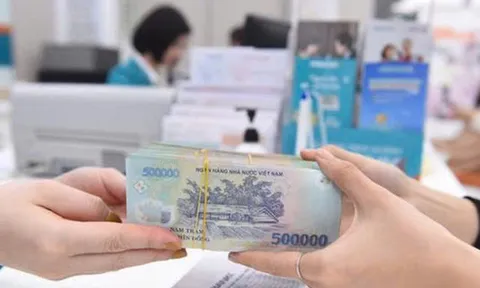 Chính thức giảm 46 nhóm phí, lệ phí đến cuối năm 2026 hỗ trợ người dân và doanh nghiệp vượt khó