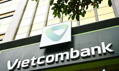 Thanh tra NHNN phát hiện nhiều sai phạm tại 3 chi nhánh Vietcombank