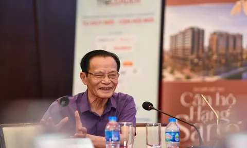 Lãi suất tiết kiệm không còn quá hấp dẫn, thời gian tới người dân sẽ tìm kiếm kênh đầu tư nào?