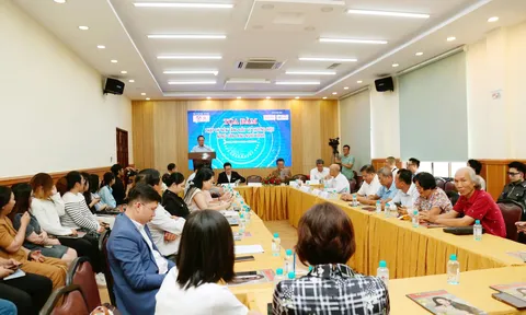 Hành lang pháp lý cho bảo vệ thương hiệu xanh, gìn giữ bản sắc Việt