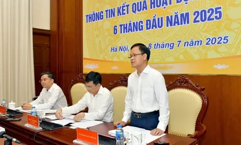 Điểm tên ngân hàng hưởng lợi khi gỡ bỏ hoàn toàn hạn mức tăng trưởng tín dụng