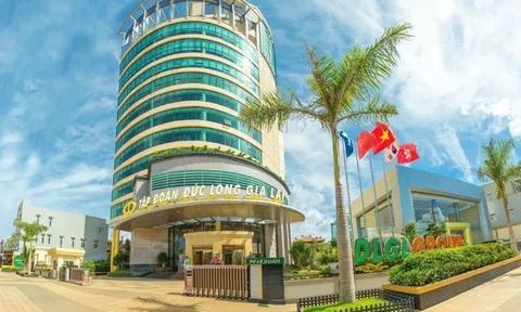 Đức Long Gia Lai lãi kỷ lục vẫn "khất nợ" trái phiếu suốt 8 năm