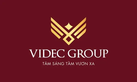 Vừa tăng vốn lên 1.000 tỷ, Videc bị ngừng sử dụng hoá đơn do nợ thuế 32 tỷ