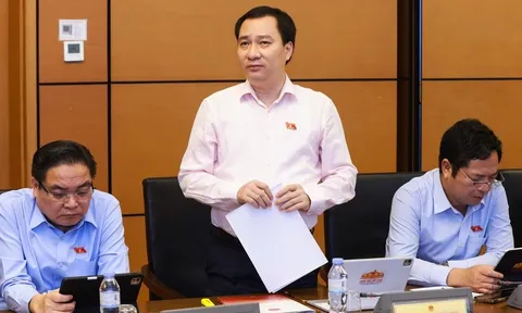 Hoàn thiện quy định về sở hữu chung, riêng và quản lý quỹ bảo trì nhà chung cư