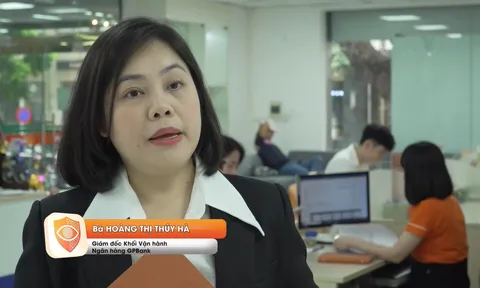 Cảnh giác bẫy vay tiền trên ứng dụng giả mạo: Chưa nhận được tiền, đã mất hàng triệu đồng