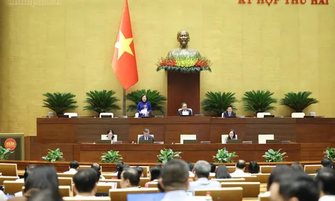 Bảo vệ quyền lợi chính đáng của nhà đầu tư và các thành viên thị trường chứng khoán