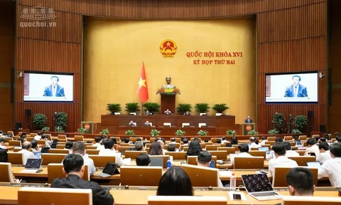 Chính sách nhà ở cho thuê phải hướng đến sự ổn định lâu dài