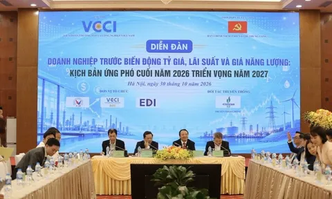 Khoảng 54.300 tỷ đồng tín dụng ưu đãi đã được giải ngân