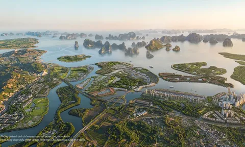 Thị trường BĐS khởi sắc sau chính sách phá vây lãi suất của doanh nghiệp