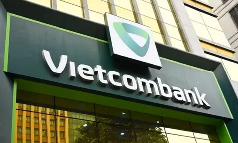 Yêu cầu kiểm soát rủi ro cho vay tại một chi nhánh Vietcombank