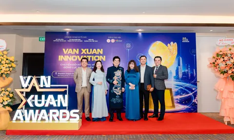 Biến công nghiệp văn hóa thành động lực nội sinh phát triển đất nước