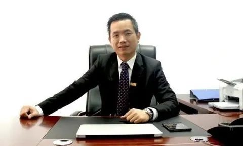 Vụ bán rẻ 9 triệu cổ phần SADECO: Cựu Phó tổng giám đốc Công ty Nguyễn Kim về nước đầu thú