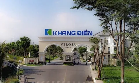 Nhà Khang Điền (KDH) bị chỉ ra loạt sai phạm trái phiếu, thoát phạt do hết thời hiệu