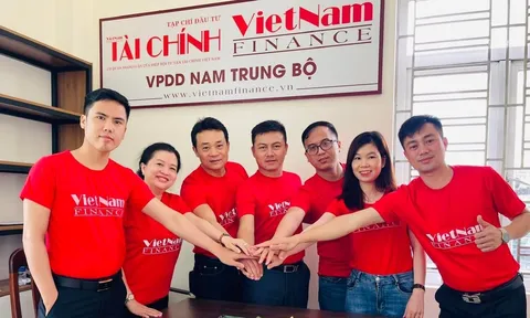 Bền bỉ với chữ, tử tế với nghề