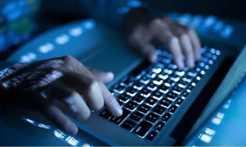 Thủ đoạn bắt cóc online: Mối nguy mới trong kỷ nguyên số và cách đề phòng