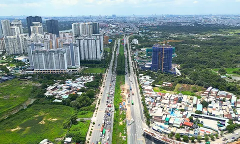 Thủ tướng chỉ đạo nghiên cứu mở rộng thí điểm miễn giấy phép xây dựng