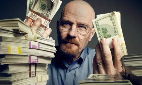 Thói quen tiêu tiền của các tỷ phú: Khi giản dị, lúc xa hoa, nhưng luôn có mục đích