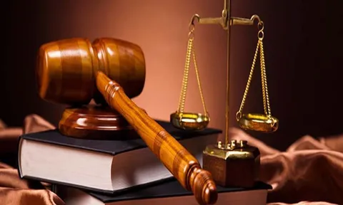 Loạt doanh nghiệp bị xử phạt vì vi phạm công bố thông tin