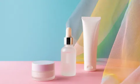 Thu hồi giấy chứng nhận đủ điều kiện sản xuất mỹ phẩm của TPP-France