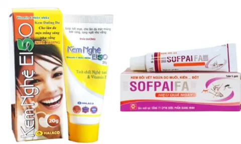 Đồng Nai thu hồi mỹ phẩm của Công ty Tân Hà Lan và Công ty Quang Minh