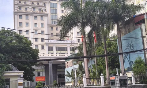 Kho bạc đẩy nhanh mở tài khoản tại cấp xã để phục vụ giải ngân