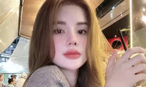 Công an TP.HCM truy nã nữ bị can liên quan đường dây ma túy "khủng" từ Tam Giác Vàng