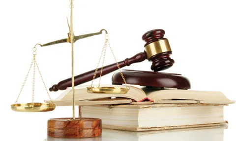 Một cá nhân liên quan đến Chủ tịch SMC bị xử phạt trong hoạt động giao dịch chứng khoán