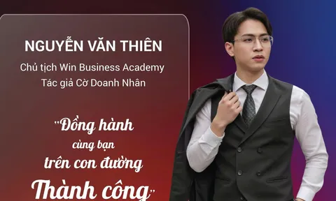Vụ hành hung nhân viên quán cà phê: 'Tổng tài' là Chủ tịch DN 3 tỷ đồng, chuyên bán khoá học tài chính