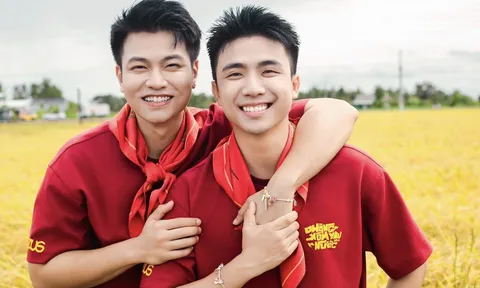 Nóng: Ninh Dương Story thông báo hủy sự kiện fan meeting, hoàn trả lại toàn bộ chi phí