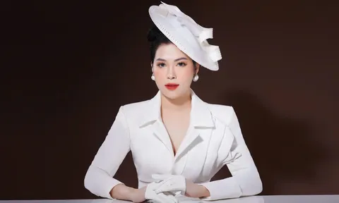 Chuyên gia cửa sổ tình yêu Thanh Hương official: Hôn nhân không phải lúc nào cũng hoàn hảo