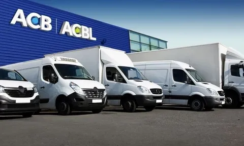 Công ty tài chính trực thuộc ACB lộ nhiều vấn đề sau kết luận thanh tra