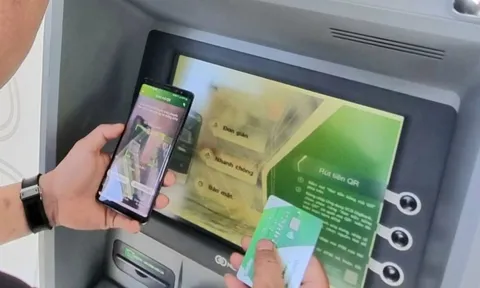 Gần 300.000 người được cảnh báo dừng các giao dịch ngân hàng đáng ngờ
