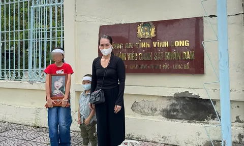 Vụ tai nạn giao thông ở Vĩnh Long khiến nữ sinh tử vong: Tài xế gây tai nạn mất khả năng nhận thức sau khi bị bắn