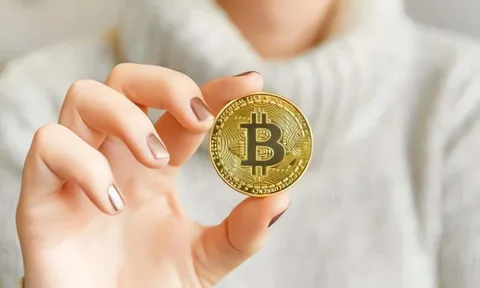 Mở sàn giao dịch tài sản mã hóa, không phải là thoải mái đầu tư bitcoin