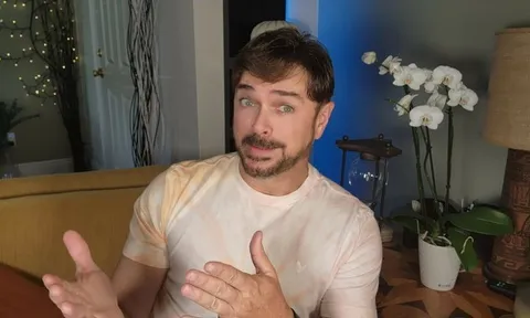 6 món giúp chuyên gia người Mỹ trẻ hơn 25 tuổi