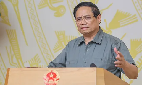 Thủ tướng chỉ đạo giải pháp tăng nguồn cung, giảm giá nhà ở