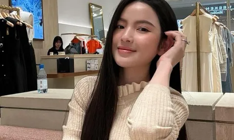 Bộ Công Thương: Vụ đơn tố cáo bà Chu Thanh Huyền phức tạp, có thể liên quan đến hình sự