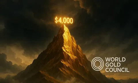 Giá vàng hôm nay 14/10/2025 tăng chưa từng có, liên tiếp phá “rào cản” — đây đã là đỉnh của vàng?