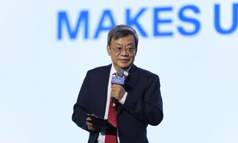 Masan bị chỉ ra việc dùng hàng nghìn tỷ trái phiếu không đúng mục đích