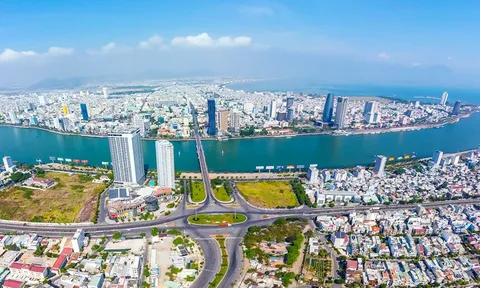 Thị trường bất động sản nhà ở TP. Đà Nẵng quý 3/2025