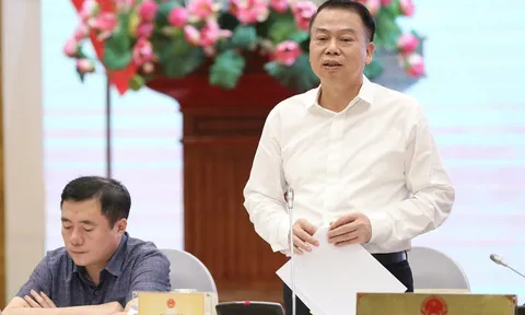 “IPO nhanh hơn: doanh nghiệp chỉ mất ~30 ngày để niêm yết cổ phiếu”