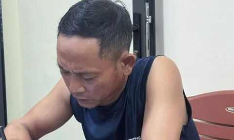 Hà Tĩnh: Truy sát bạn vì nghi chưa góp tiền hát karaoke