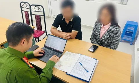 Loạt sai phạm của khách sạn 'bùng' phòng cô gái lúc 2h sáng